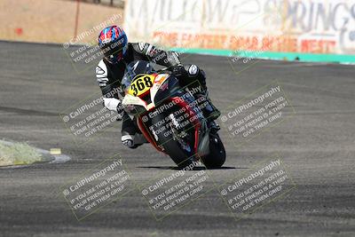 media/Jun-04-2022-WERA (Sat) [[b852bbbd55]]/Practice Races/5-750cc and up novices/